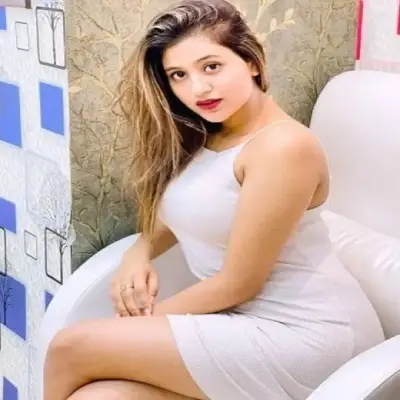 Call Girls in Palia Kalan