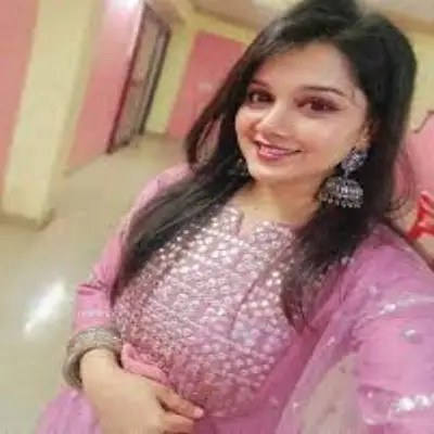Palia Kalan Escort Service