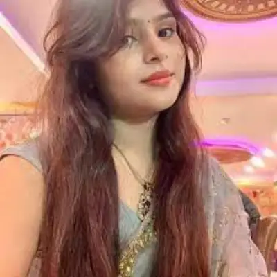 Palia Kalan Escort Service