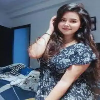 Palia Kalan Escorts