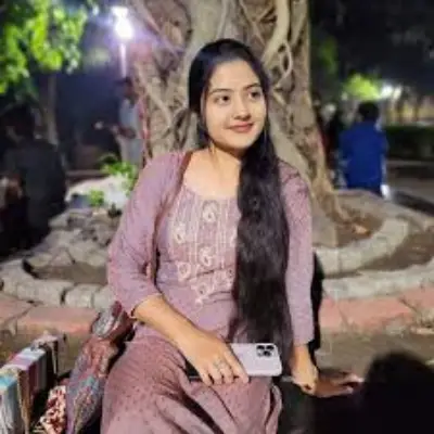Call Girls in Palia Kalan