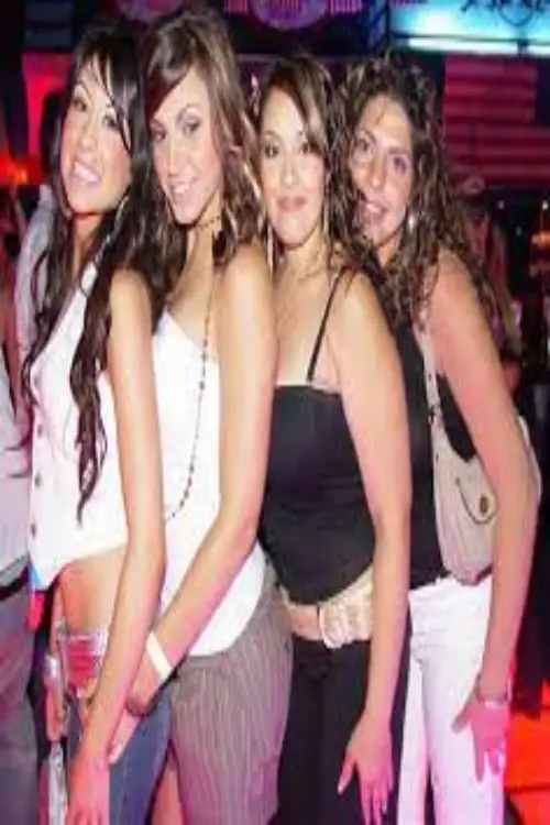 Call Girls Palia Kalan